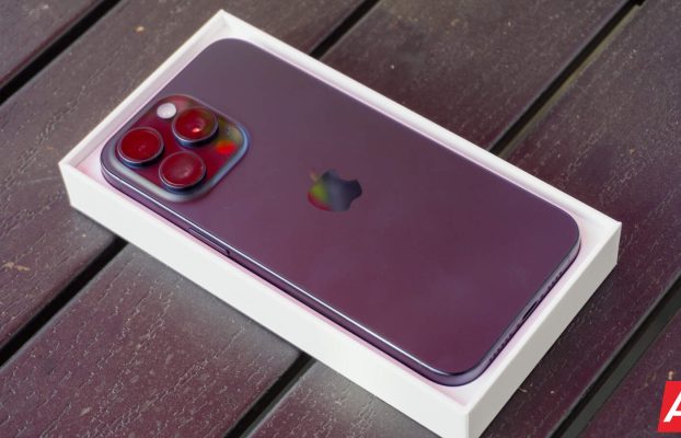 El iPhone 17 Slim llegará en 2025 con un precio superior