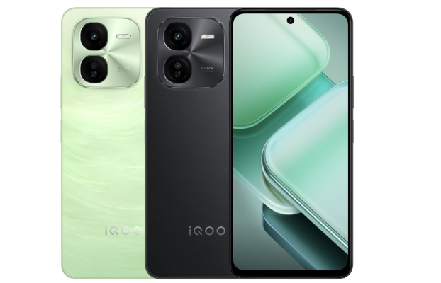 Resumen de iQoo Z9x 5G: fecha de lanzamiento, precio esperado en India, características, especificaciones y más