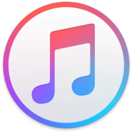 Apple iTunes para Windows XP, 7, 8, 10 y 11 Descargar gratis – 12.13.2.3