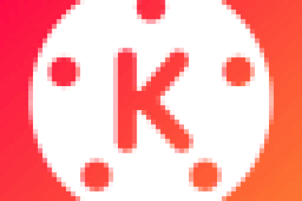 Descarga KineMaster para Android – Gratis