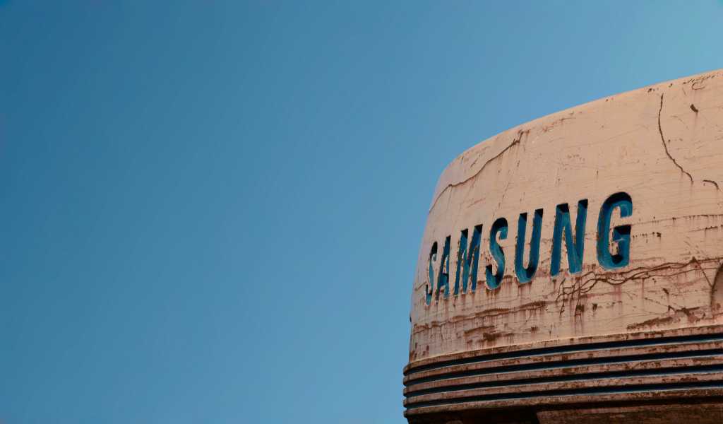 Samsung bajo escrutinio después de la exposición a la radiación en la planta de chips – Computerworld