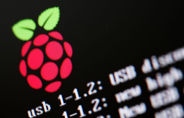Cómo configurar su propio servidor web Raspberry Pi (y por qué debería hacerlo)