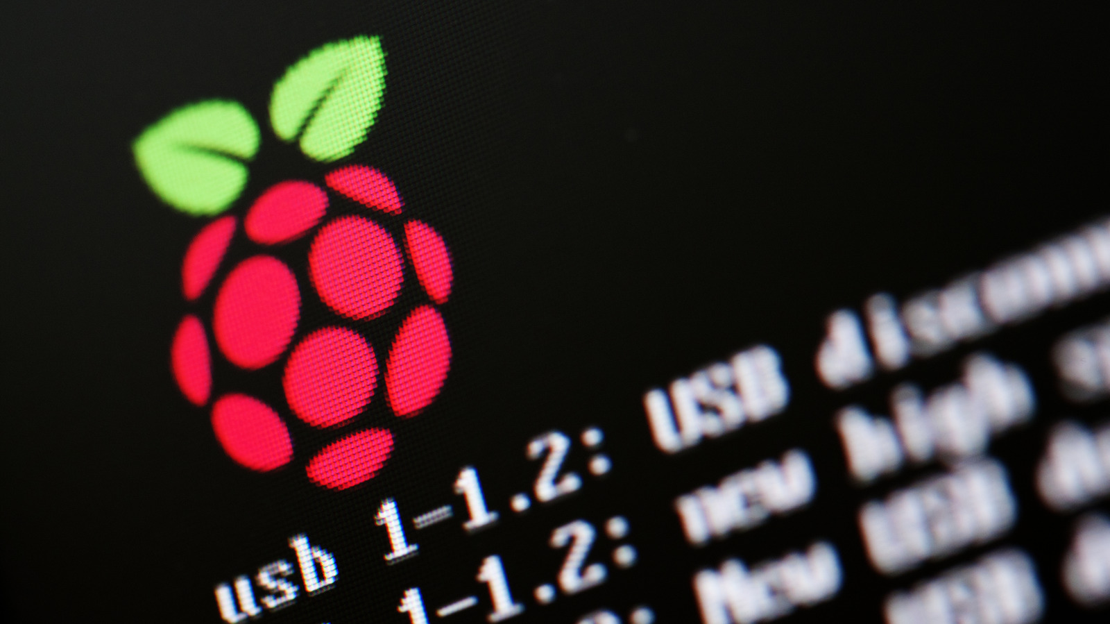 Cómo configurar su propio servidor web Raspberry Pi (y por qué debería hacerlo)