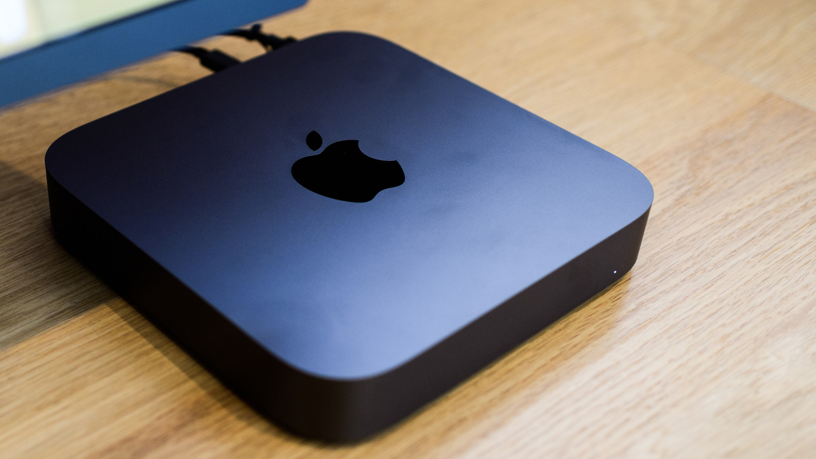 ¿Apple lanzará una nueva Mac Mini M3 o M4 en 2024?  Esto es lo que sabemos