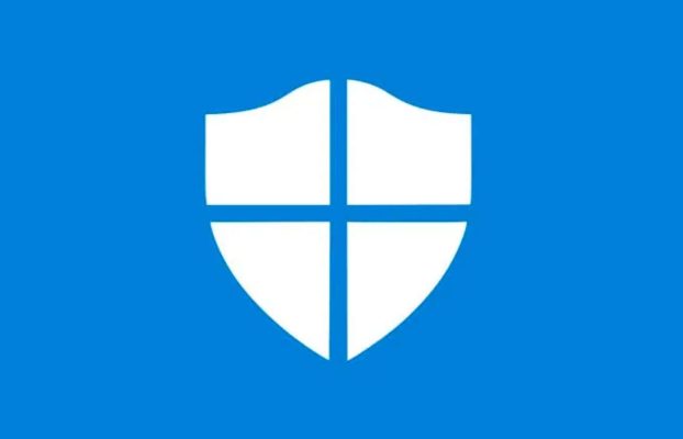 Cómo agregar la protección del navegador Microsoft Defender a Google Chrome