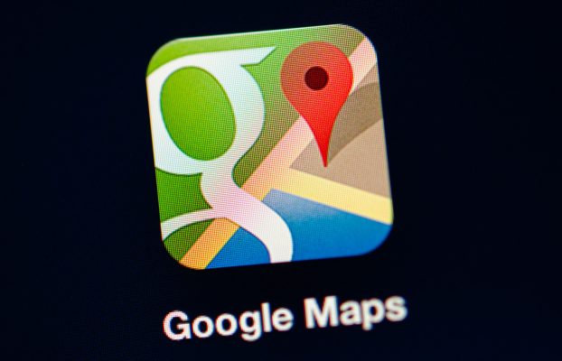 Diez funciones de Google Maps que todo viajero diario debería conocer