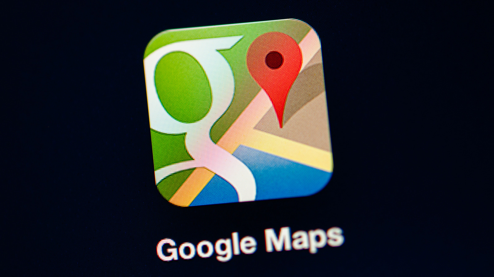 Diez funciones de Google Maps que todo viajero diario debería conocer