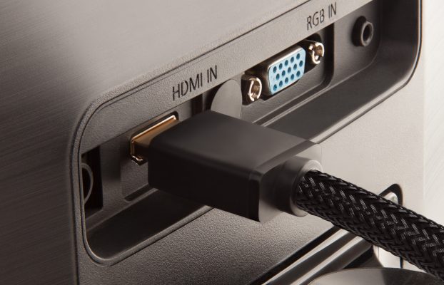 ¿Qué es MHL HDMI, explicado (y cuándo se usa?)