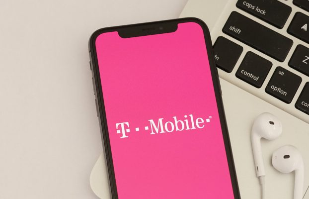 ¿Necesita presentar un reclamo de protección de dispositivo T-Mobile con Assurant?  Así es como lo haces