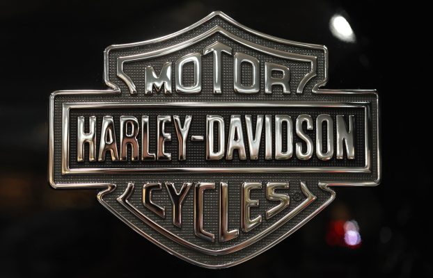 Harley-Davidson Low Rider S vs.  Low Rider ST: ¿Cuál es la diferencia?