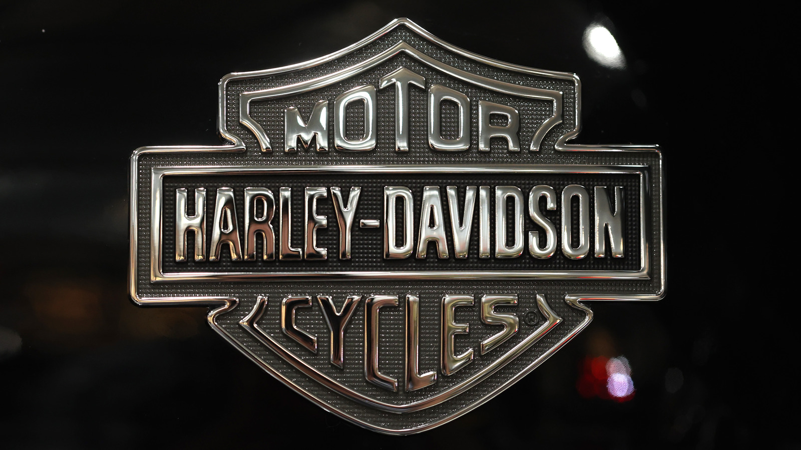 Harley-Davidson Low Rider S vs.  Low Rider ST: ¿Cuál es la diferencia?