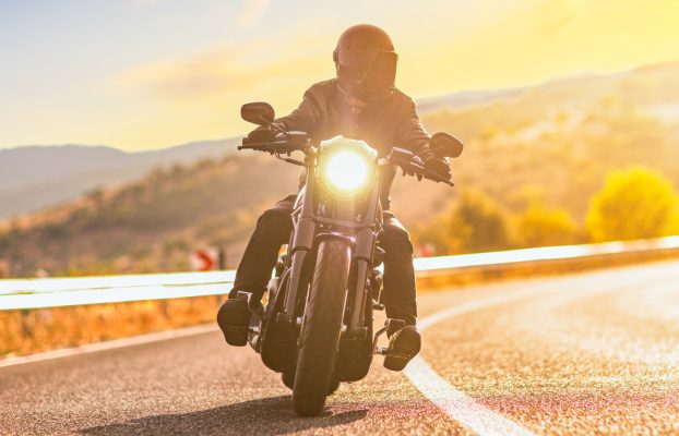 10 de las chaquetas de moto más populares por menos de $ 500