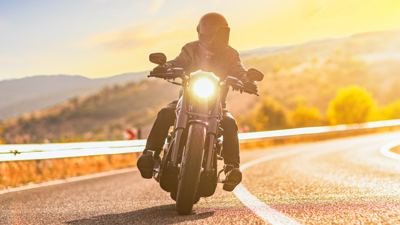 10 de las chaquetas de moto más populares por menos de $ 500