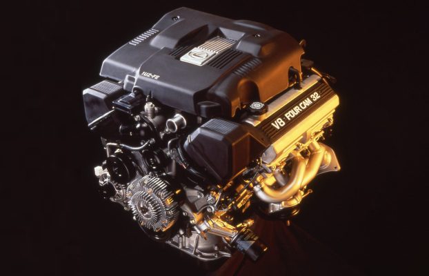 10 de los motores JDM más confiables jamás construidos