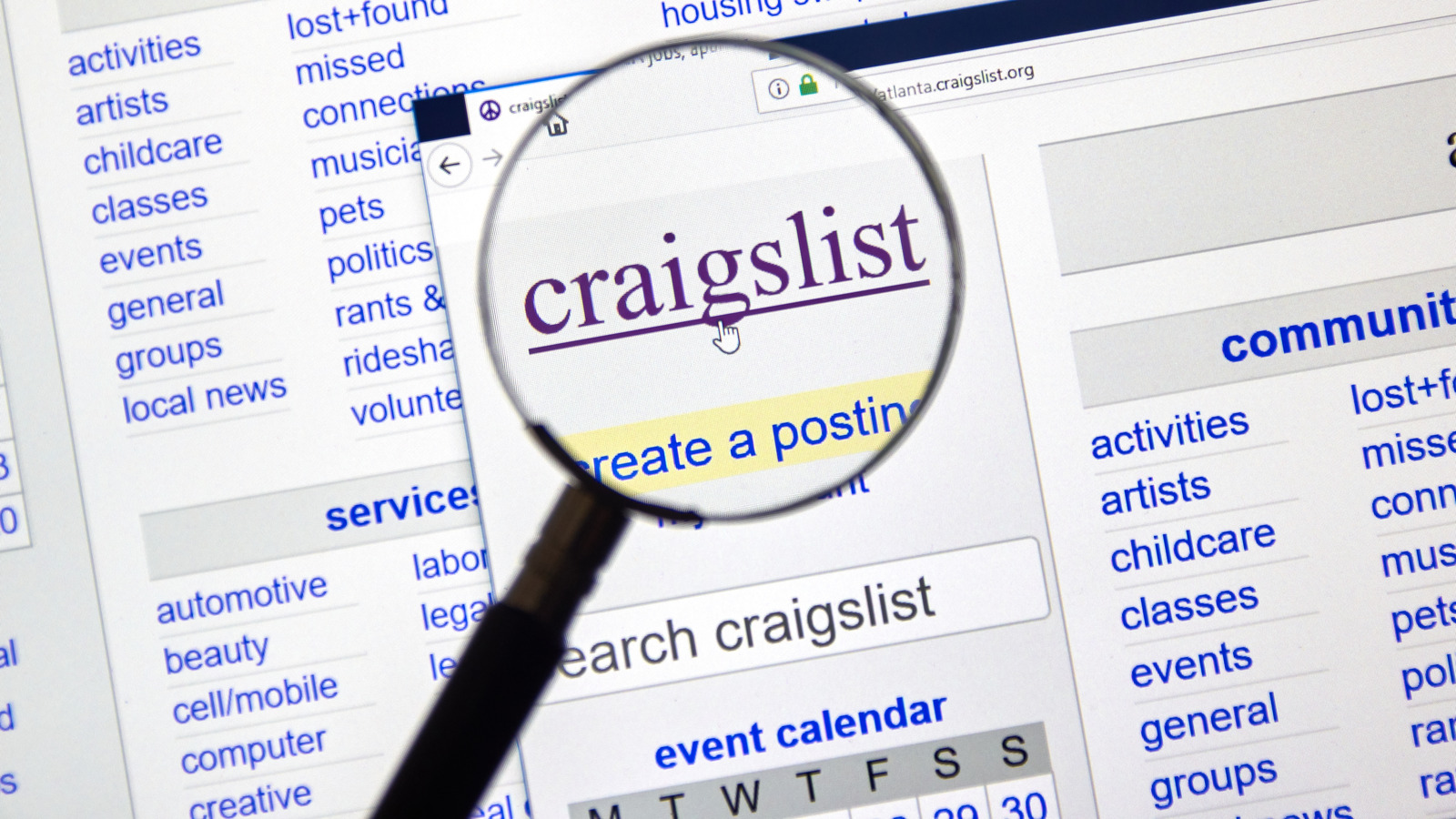 5 estafas comunes a tener en cuenta al comprar motocicletas usadas en Craigslist