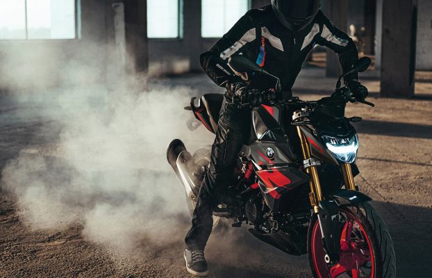 Las motocicletas de 300 cc más populares disponibles (y qué tan rápidas pueden ir)