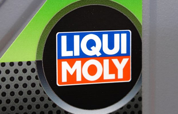 ¿Es bueno el aceite de motor de la marca Liqui Moly y dónde se fabrica?