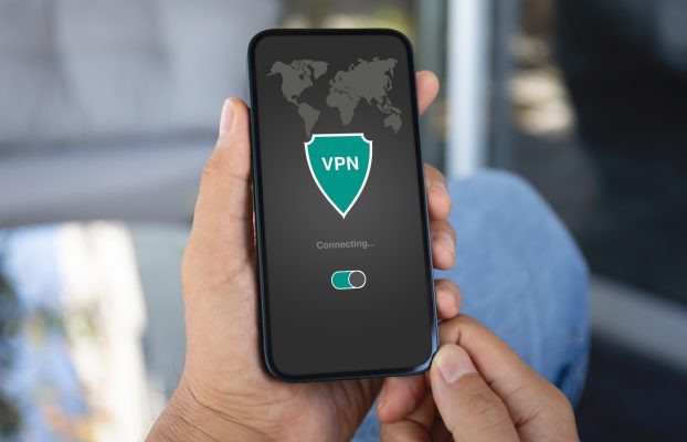 ¿Realmente necesitas una VPN en tu teléfono?