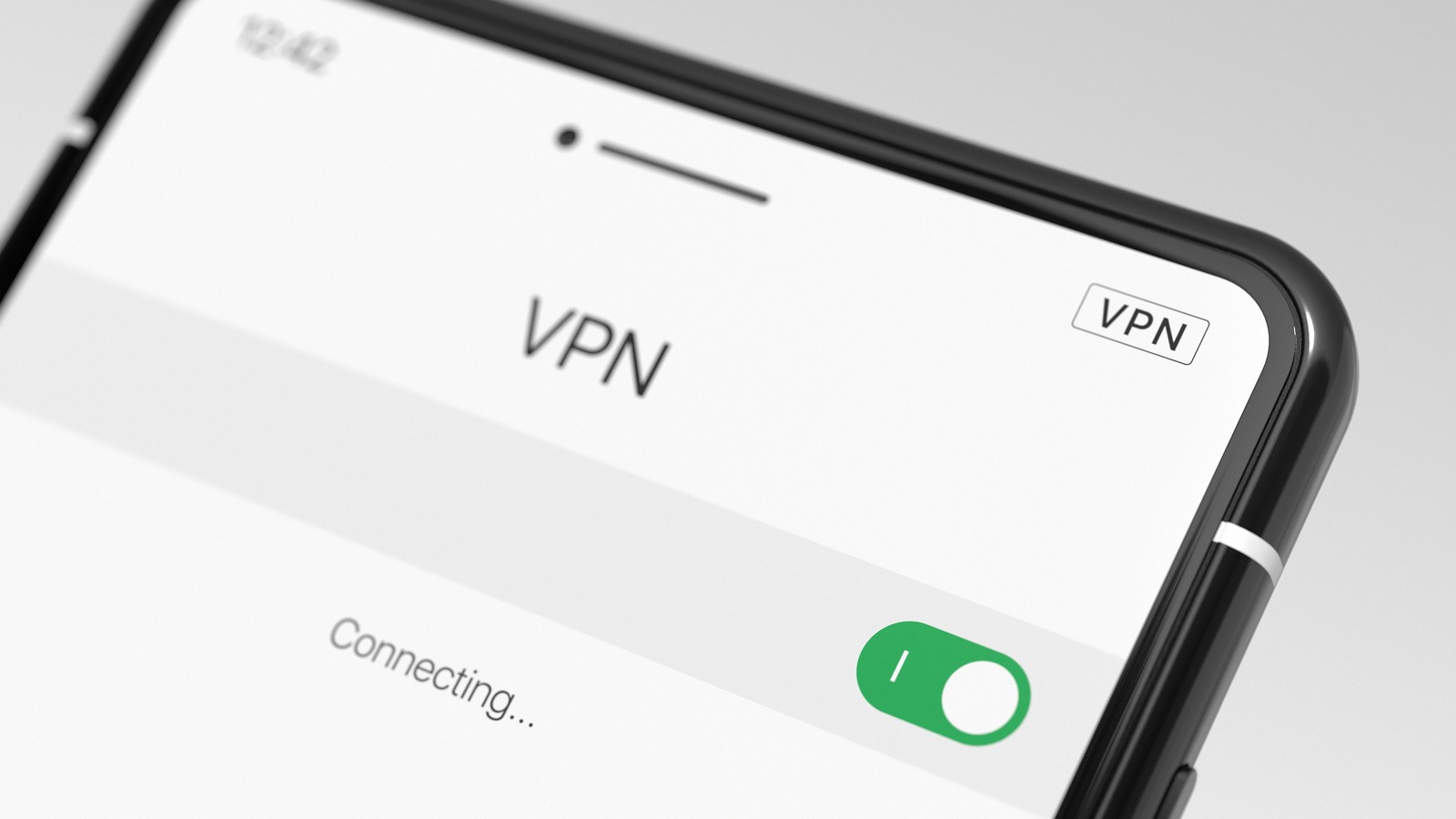 ¿Puede una VPN realmente mantenerte anónimo?  Esto es lo que necesitas saber