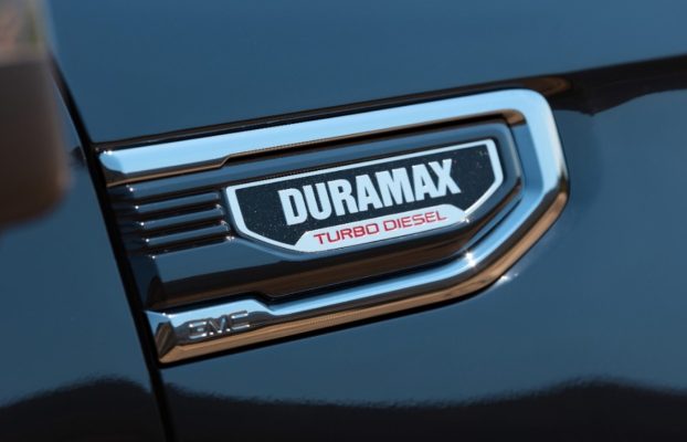 Todo lo que debe saber sobre el motor turbodiésel GM Duramax LBZ V8 de 6,6 litros