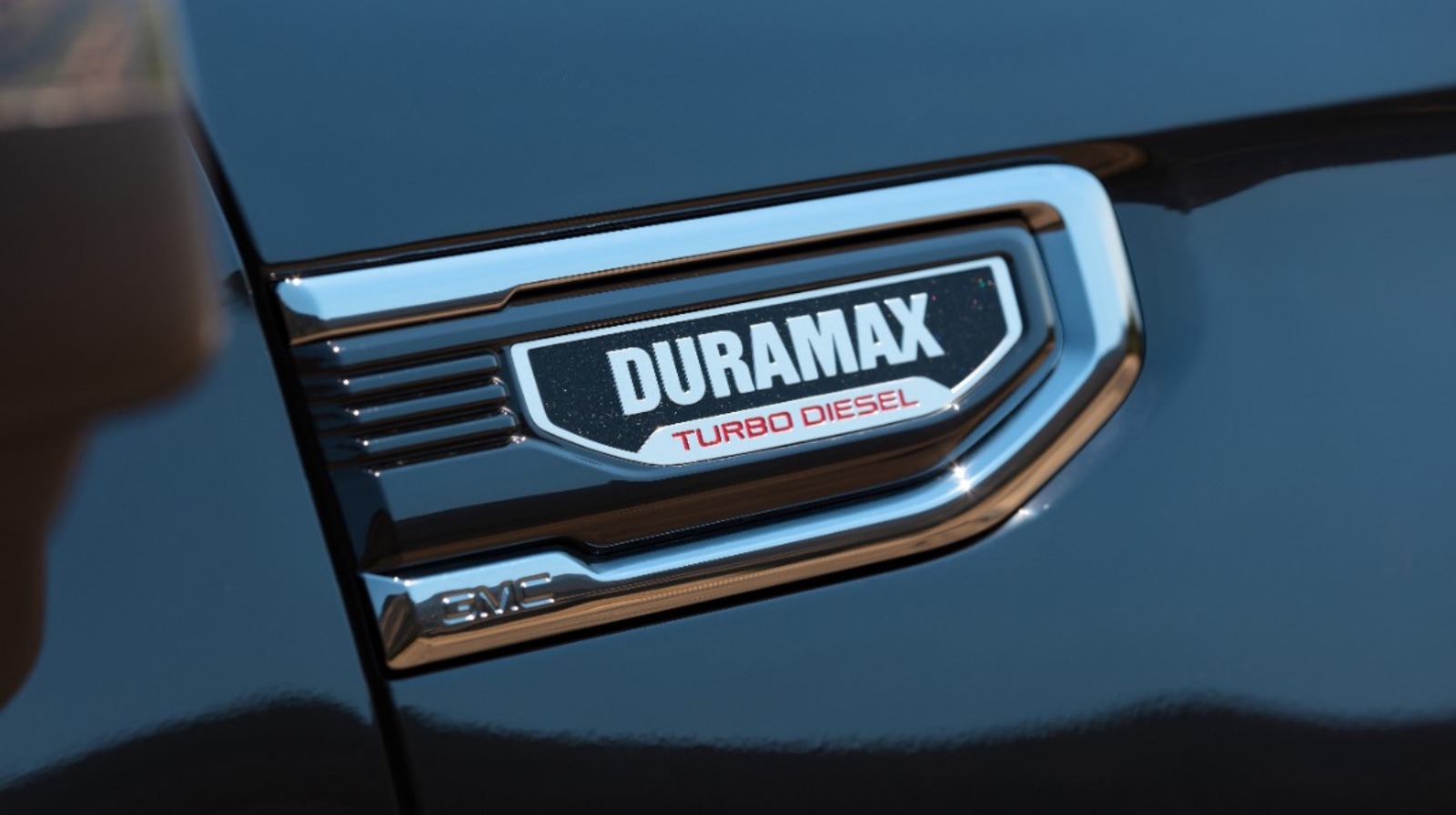 Todo lo que debe saber sobre el motor turbodiésel GM Duramax LBZ V8 de 6,6 litros