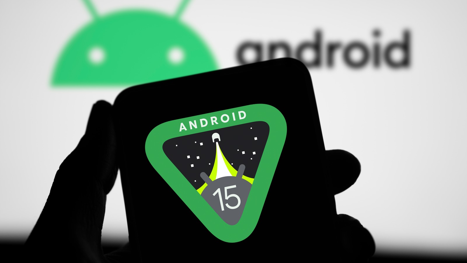 ¿Cuáles son las nuevas funciones de seguridad y privacidad para Android 15?