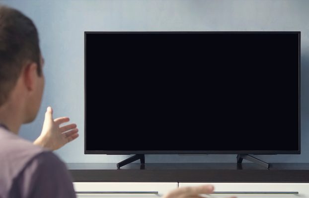 Por qué su televisor Samsung no se enciende (aunque pueda ver la luz roja)