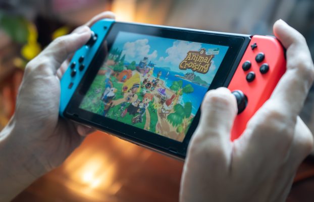 Por qué el UnlockSwitch es tan controvertido entre los fans de Nintendo