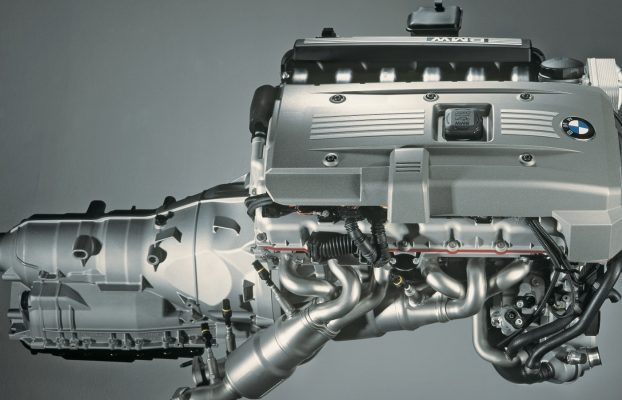 BMW N51 vs.  Motor N52: ¿Cuál es la diferencia?