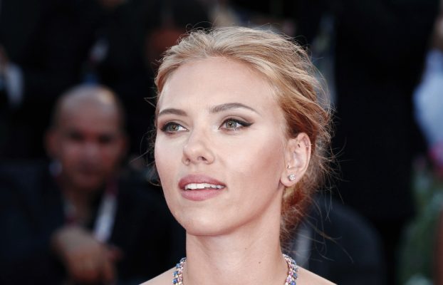 OpenAI acusada de falsificar la voz de Scarlett Johansson, pero no hay mucho que pueda hacer