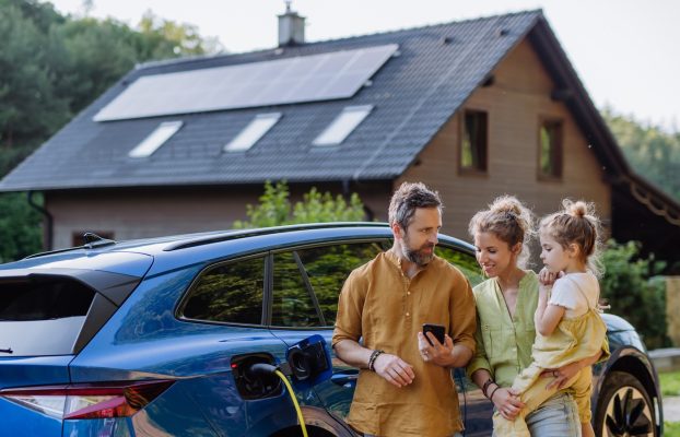 5 razones por las que obtienes facturas de electricidad elevadas con paneles solares