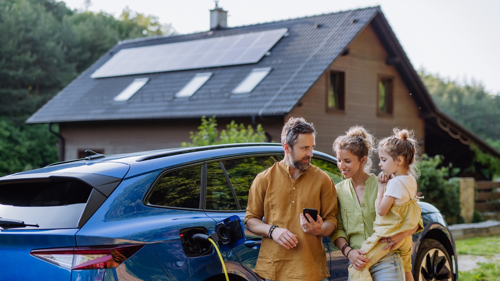 5 razones por las que obtienes facturas de electricidad elevadas con paneles solares