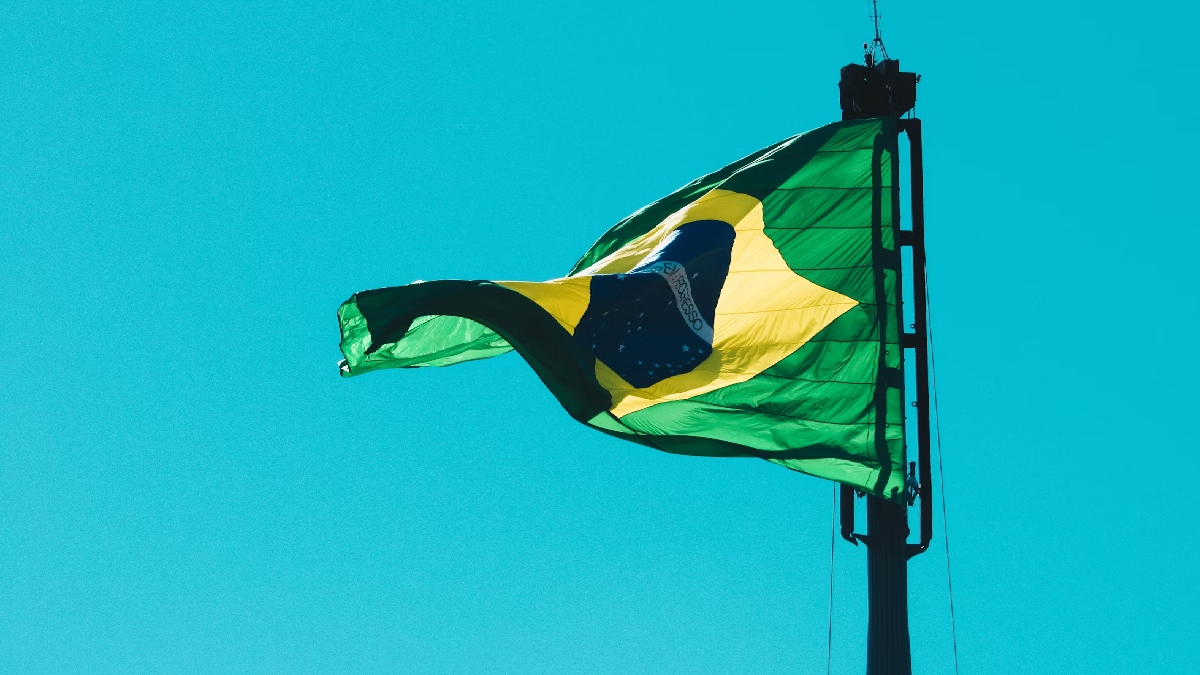 Brasil sugiere reforma para endurecer la regulación antimonopolio para las grandes tecnológicas