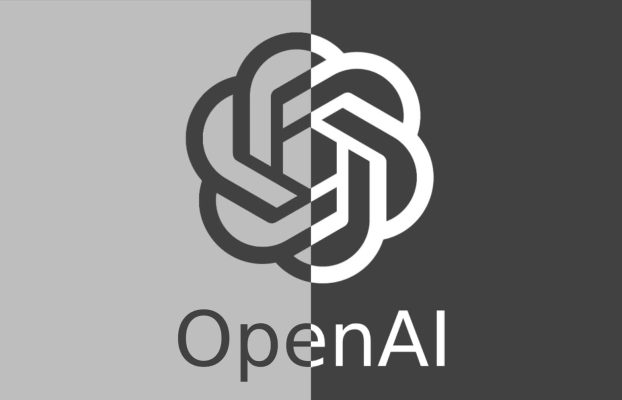 Operai presenta chatgpt Gov, un nuevo chatbot de IA para el gobierno de los Estados Unidos