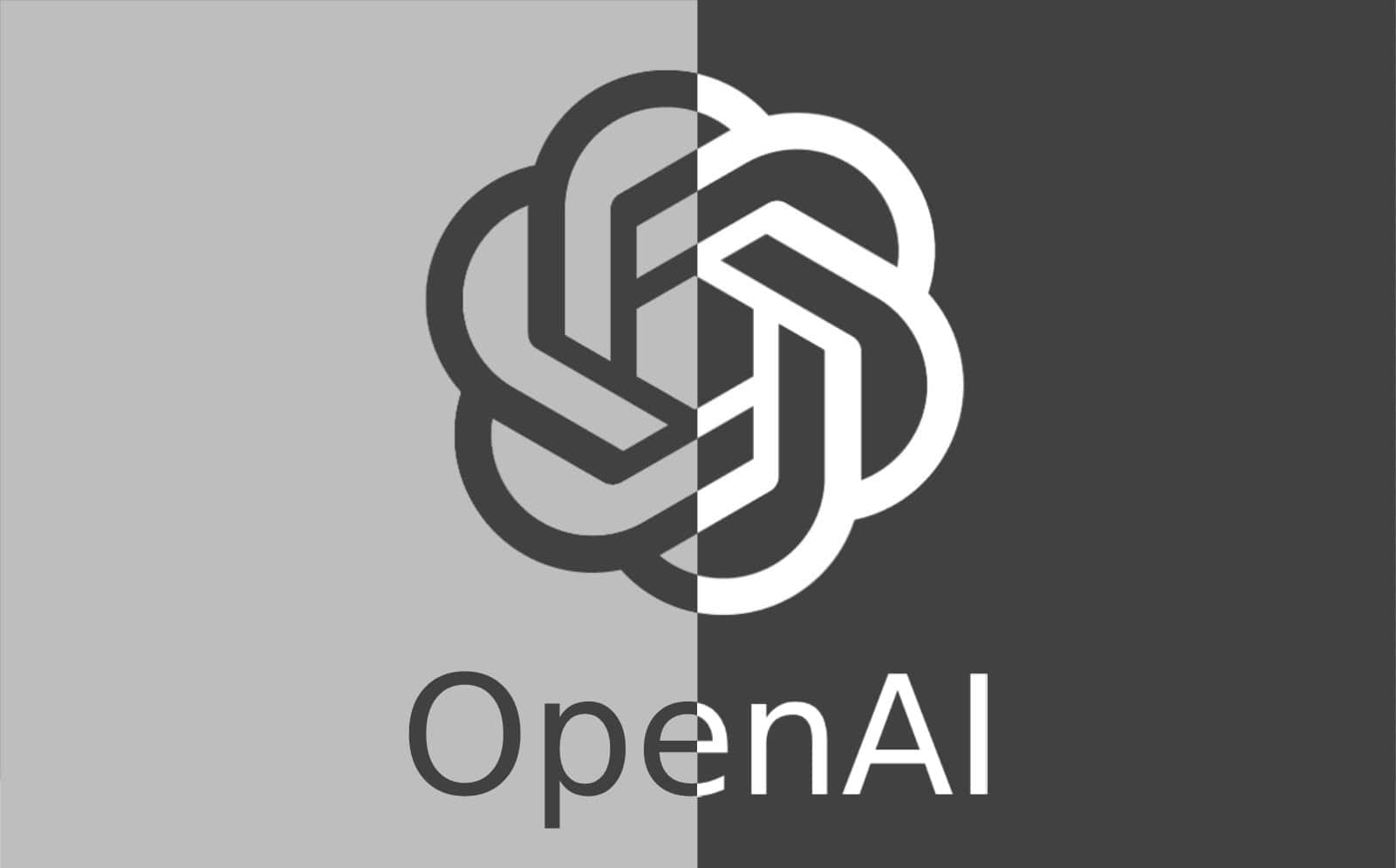 Ilya Sutskever deja OpenAI