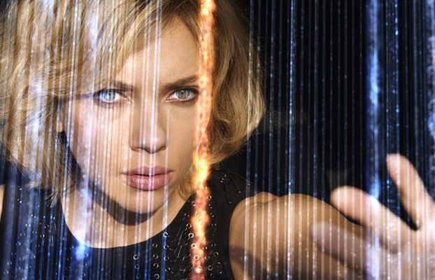 Scarlett Johansson está ‘enojada’ porque el chatbot de OpenAI imita ‘su’ voz