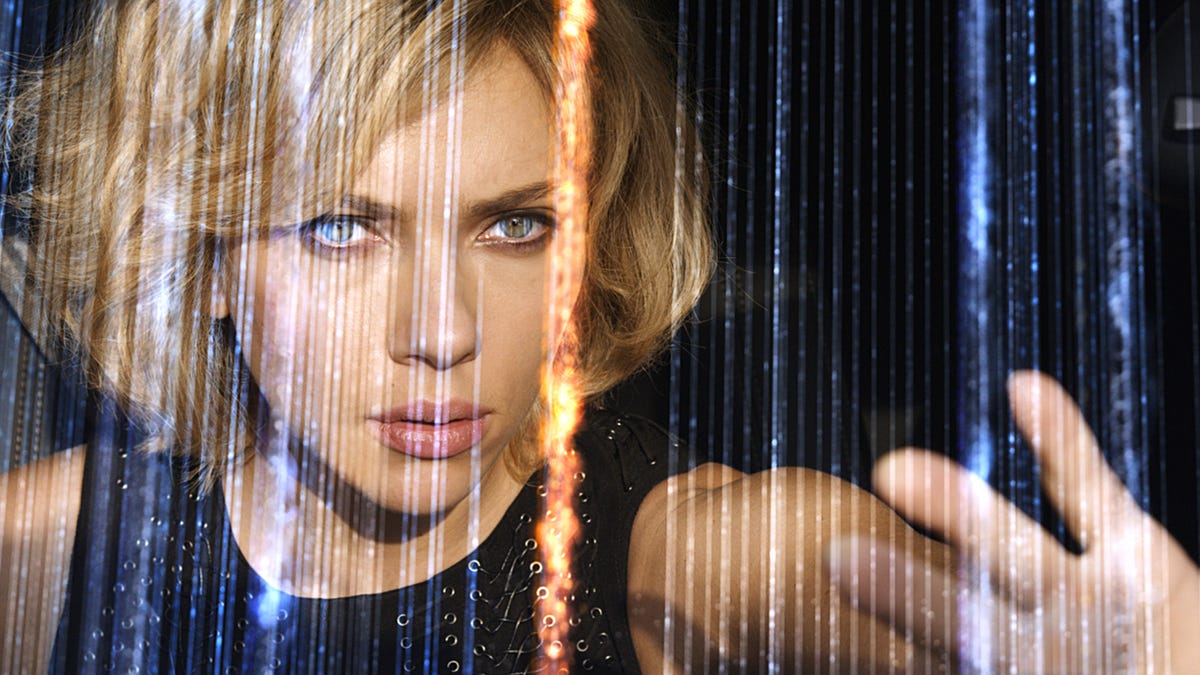 El chatbot de Scarlett Johansson ‘Angered’ OpenAI suena igual que ella