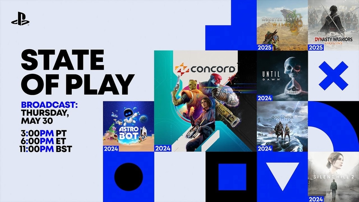 Port de God of War Ragnarok para PC, Concord, Astro Bot y más: todo anunciado en PlayStation State of Play