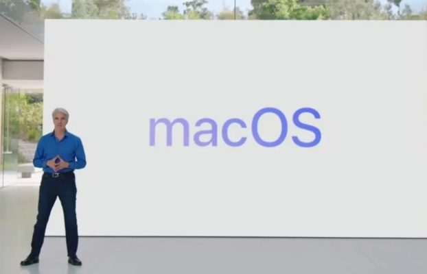 Las 6 cosas claves que Apple debe arreglar en la próxima versión de macOS