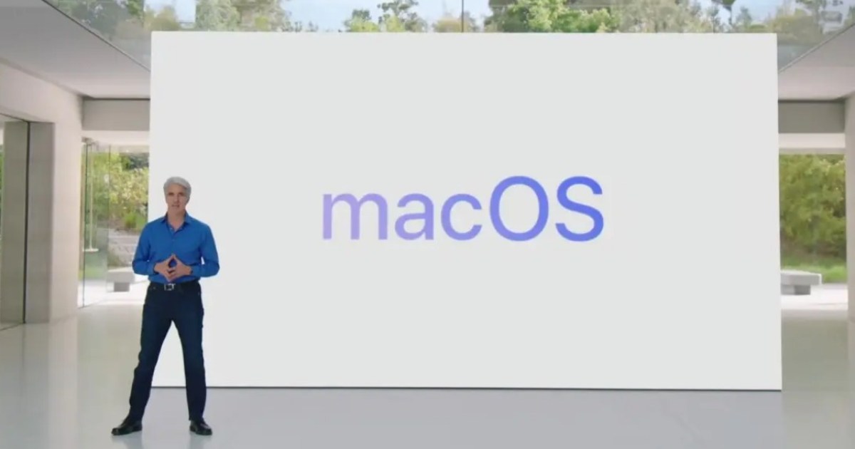 Las 6 cosas claves que Apple debe arreglar en la próxima versión de macOS