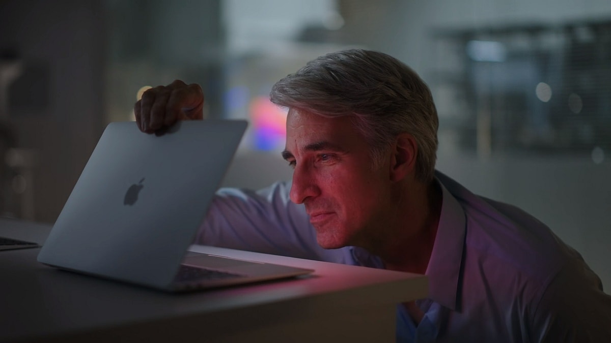 Es muy probable que Apple lance la MacBook Pro con pantalla OLED en 2026: informe