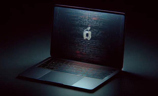 Nuevo software espía macOS persistente ‘Cuckoo’ dirigido a Intel y Arm Macs