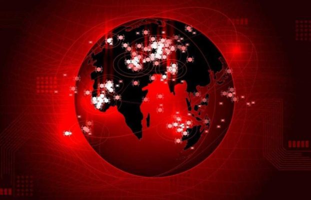 Estados Unidos despliega comercio y comunicaciones contra amenazas cibernéticas, dice Blinken