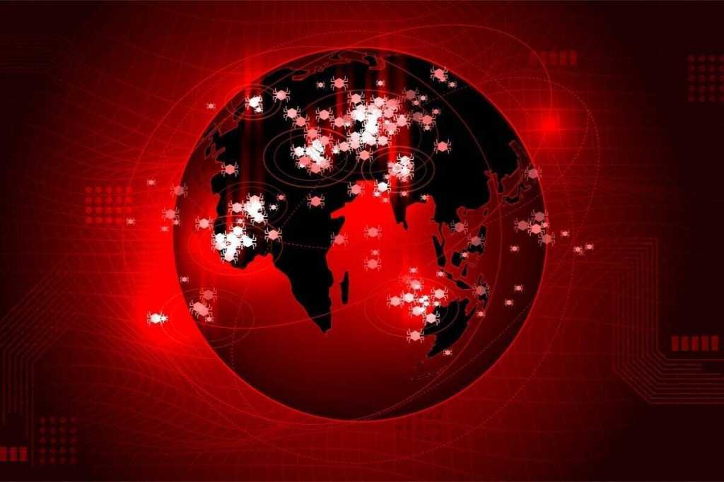 Estados Unidos despliega comercio y comunicaciones contra amenazas cibernéticas, dice Blinken