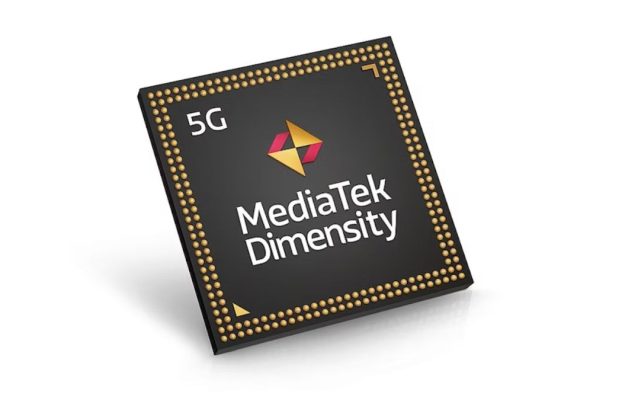 Se confirma que el chipset MediaTek Dimensity 9300+ se lanzará el 7 de mayo y podría obtener capacidades de inteligencia artificial