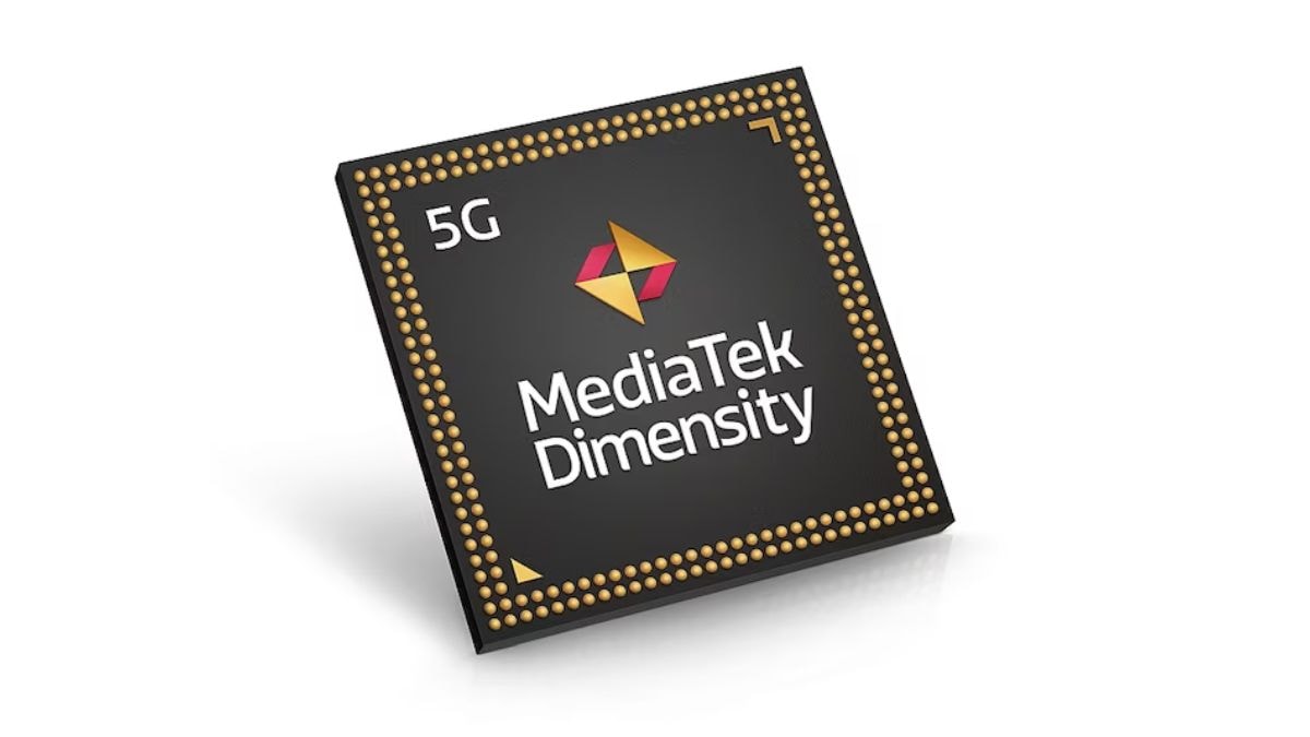 Se confirma que el chipset MediaTek Dimensity 9300+ se lanzará el 7 de mayo y podría obtener capacidades de inteligencia artificial