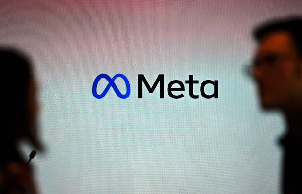 Meta cierra Workplace, su negocio de comunicaciones empresariales