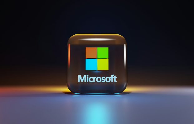 Microsoft lanzará una tienda de aplicaciones móviles basada en web en julio