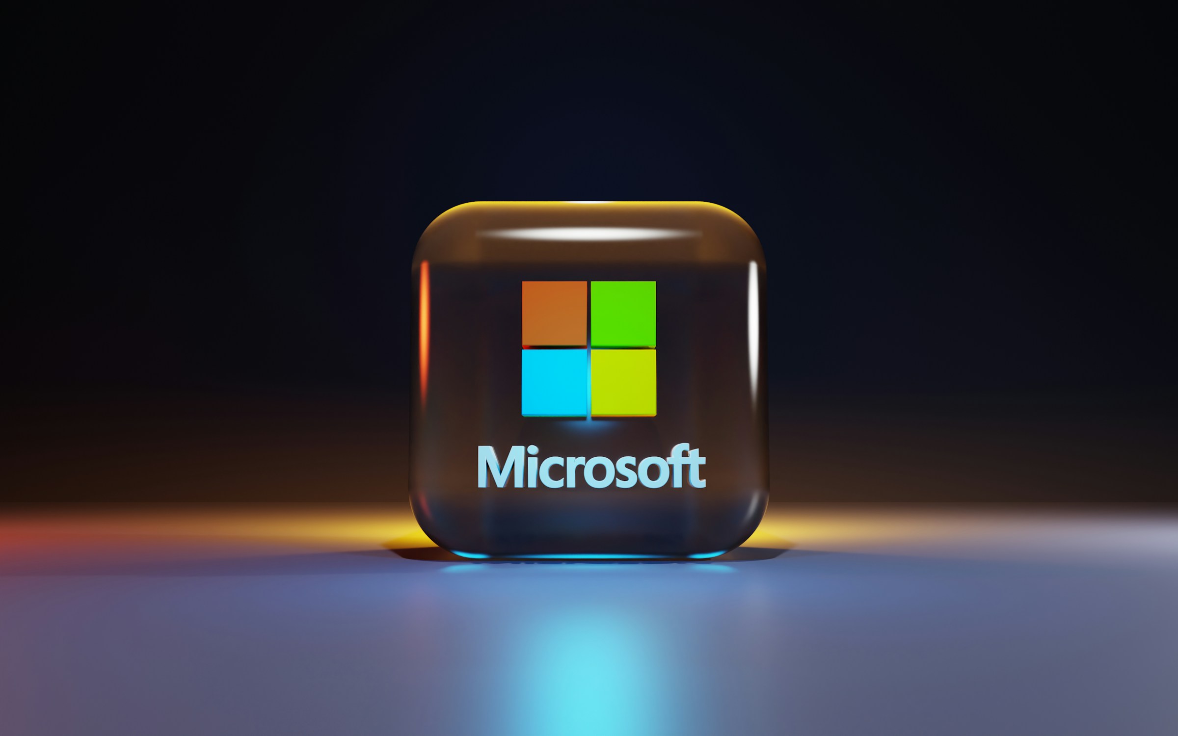 Microsoft lanzará una tienda de aplicaciones móviles basada en web en julio