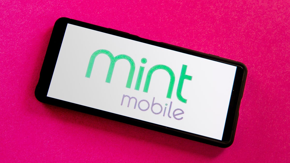 T-Mobile cierra el acuerdo Mint Mobile y promete mantener la opción del plan mensual de $15